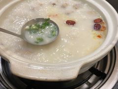 -廣順興(明鸿路店)