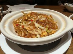 -廊亦舫Lang Yi Fang Restaurant(金桥店)