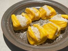 -尚岛私房菜(西方巷店)