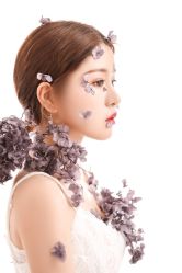 -onlygirl摄影美学馆高端定制(江滩店)
