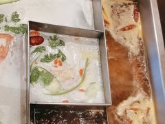 -重庆德忆火锅（龙南街3店）(渝水岸餐饮)