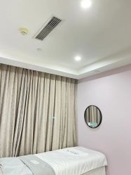 -SKIN79皮肤管理中心