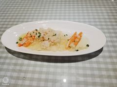 -花千醉(新街口店)