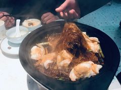 -青花椒花椒鱼(合生汇店)