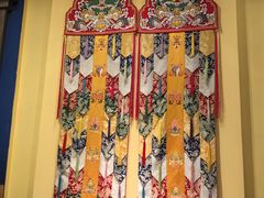 -北京西藏大厦·香帕拉藏餐厅