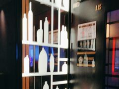 -音乐派KTV(银泰城店)