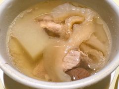 -惠食佳(滨江大公馆店)