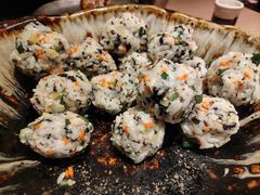 -将军牛排·尔滨地标朝鲜族美食(总店)