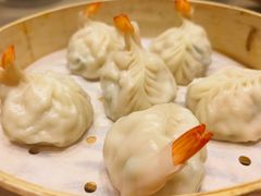 -味莊·青岛菜(云霄路店)