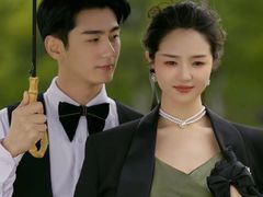 -经典婚纱摄影美学馆·私人定制