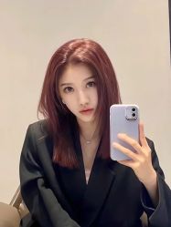 -时尚殿堂hair salon