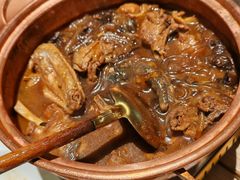 -关东小磨东北菜(漕河泾印象城店)