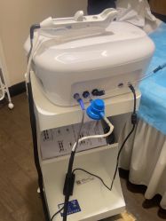 -上海玫瑰医疗美容医院