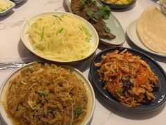 -老昌春饼(学府凯德店)