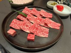 -官也街澳门火锅(新源里店)