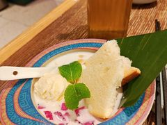 -云海肴云南菜·蒸汽石锅鱼(龙湖上城店)