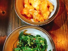 味付螺肉-小条食堂(三坊七巷店)