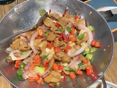 -湘味淳(千禧街店)