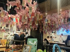 -陶语手工·拼豆·陶艺·银饰diy(宽厚里店)