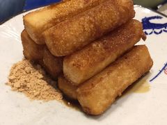 -马路边边串串香(双井直营店)