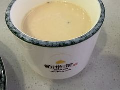 -帕米尔食府(白云观店)