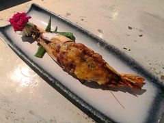 -T館·花园艺术餐厅