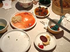 -松鹤面馆·古法焖肉面(观前店)