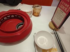 -蟹宗蟹(润达国际五楼店)