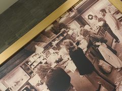 -星巴克(太原茂业天地店)