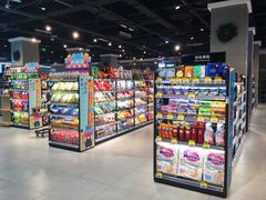-盒马鲜生(悦峰店)