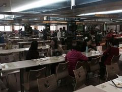 大堂-文星素食(兴华路店)