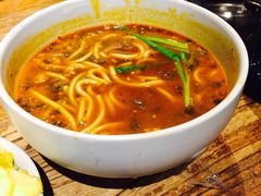 云海肴云南菜(中关村欧美汇店)-云海肴·汽锅鸡·云南菜(领展购物广场·中关村店)