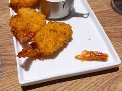 -必胜客(新中纬店)