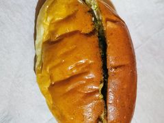 -面包新语(国瑞店)