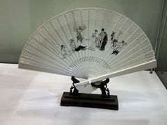 -上海市工艺美术博物馆