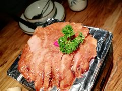 -嘉禾·悦享餐厅(八方汇店)