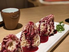 -同合居·非遗东北菜(王府井店)