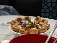 -正兴蜀园(科技园区店)