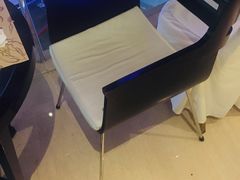 -杭州龙禧福朋喜来登酒店