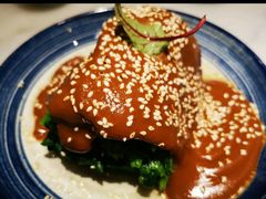 -鸭匠食府·挂炉烤鸭·新京菜(阜成路店)