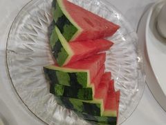 -御沪沪味园.融合菜.海鲜(斜土路店)