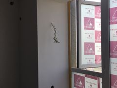 -麦丰装饰(城西店)