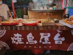 -宝龙广场(福州台江店)