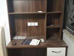 -玛格全屋定制(上海松江店)