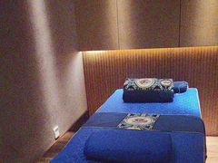 -大桶大足浴(田林路店)