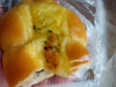 -精点味道(大连商场店)