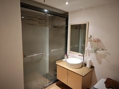 -麦子MaiMassage(打浦桥店)