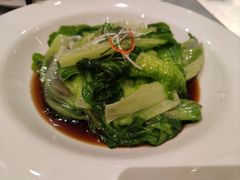 -名人名家     浙菜.家宴