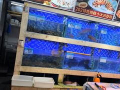-202特色排档(五缘湾店)