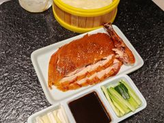 -金百万(亦庄店)